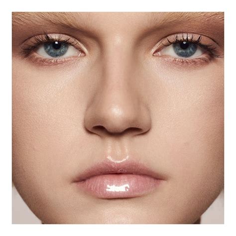 Gloss Bomb Universal Lip Luminizer • $weet Mouth