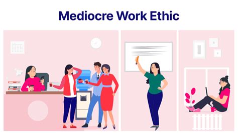 Examples of Good Work 的图像结果