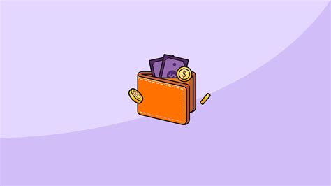 What Is a Typical Salary Increase When Switching Jobs? - Unmudl