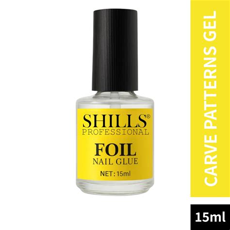 shills – Shills Professional