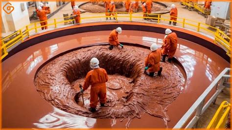 Image result for Modern Food Processing Technology