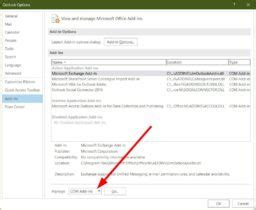 Image result for Script Error Outlook 365
