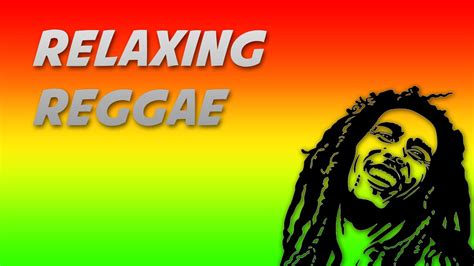 Image result for Reggae Music