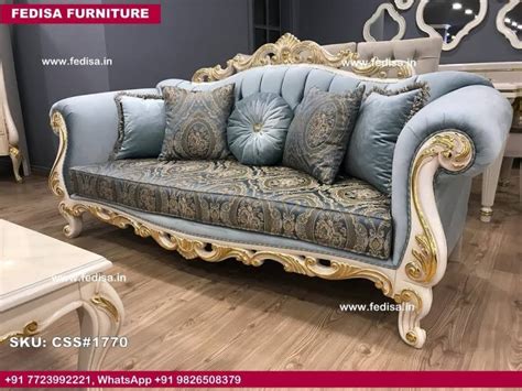 Olx Sofa Set Price Iron Sofa Set Price Room Ideas For Small Rooms ...