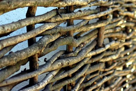 Image result for Live JavaScript Debugging