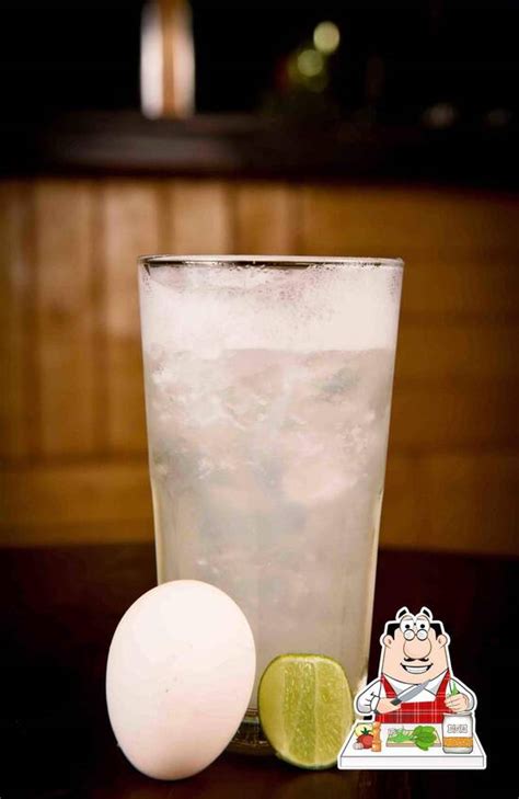 The Dokk, Pune - Restaurant menu, prices and reviews