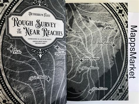 SIGNED The Olympian Affair (Cinder Spires #2) by Jim Butcher 1/1 HC ...