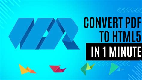 Image result for HTML to HTML5