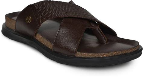 Buckaroo Shoes - Buy Buckaroo Shoes Online at Best Prices in India ...