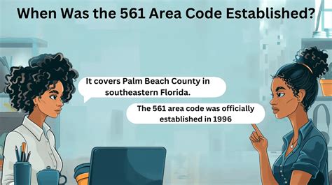 Area codes 561 and 728 Area Code 728 Location 的图像结果
