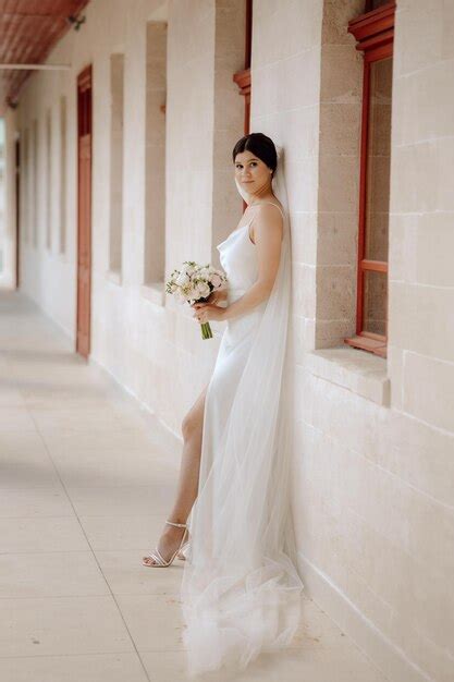 Image result for Stunning Bride