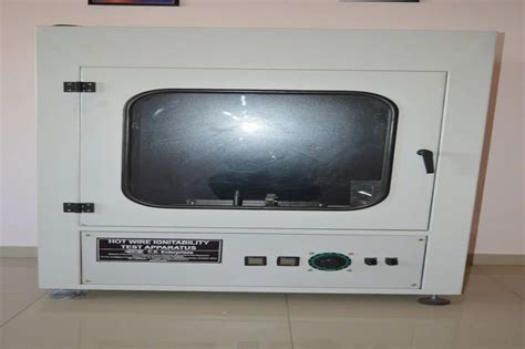 Cable Testing Equipment - Cord Flexing Test Apparatus Manufacturer from ...