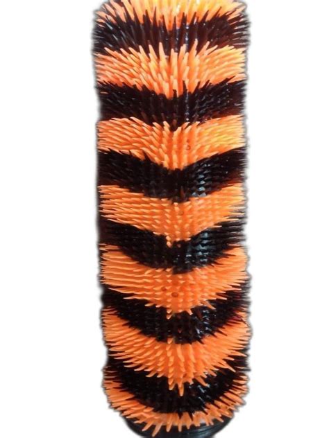 Grip Covers - Foam Bike Grip Cover Trader - Wholesaler / Distributor ...