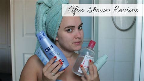Dry skin essentials: L'Occitane Shower Oil Aesthetic Vector Art