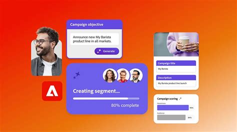 Adobe Launches Experience Platform AI Assistant to Boost Enterprise ...