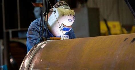 DUTSON: Home of Industrial Heat Exchanger and Heat Transfer Solutions ...