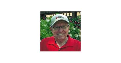 Franklin Eugene Herod Obituary (2024) - Norborne, MO - Thurman Funeral ...