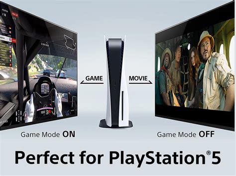 Buy Sony X95L 215 cm (85 inches) TV -XR-85X95L: BRAVIA XR Mini LED 4K ...