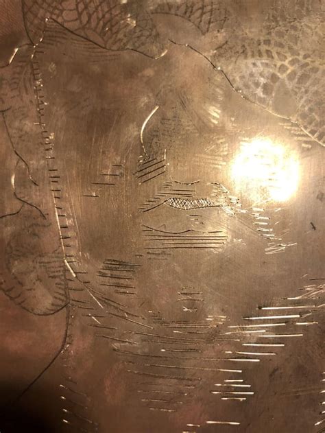 Image result for Intaglio Engraving