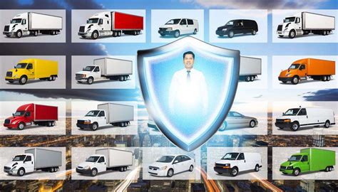 Image result for Commercial Vehicles Insurance