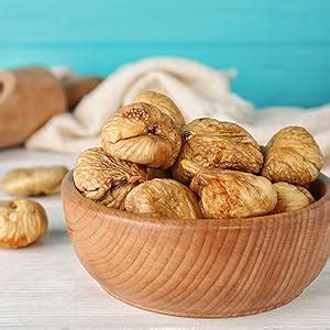 Tulsi Afghan Anjeer Lazeez 500g | Figs Dry Fruits | Dried Afghan Anjeer ...