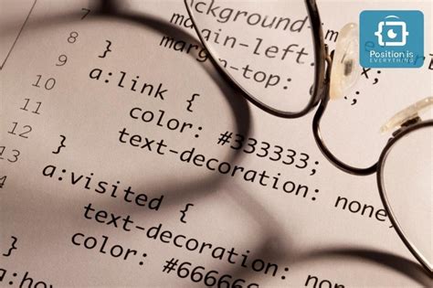 Image result for Drop Shadow CSS