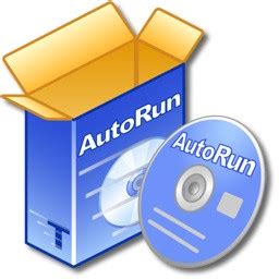 Image result for AutoRun Error
