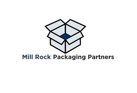 Mill Rock Packaging Partners