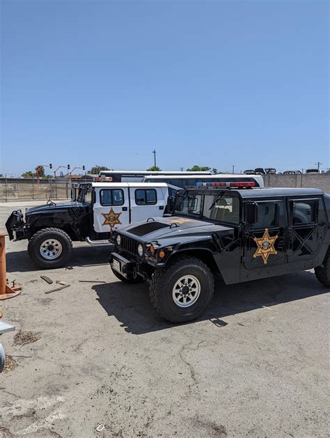 double humvee engine swap : r/Justrolledintotheshop