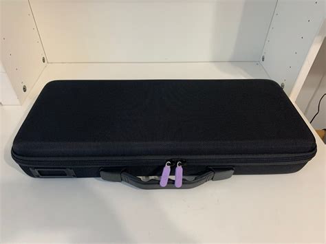 Devastating TKL Mechanical Keyboard Kit(Aluminum) - | Ubuy India