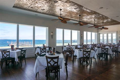 Locations - Felix's Restaurant & Oyster Bar