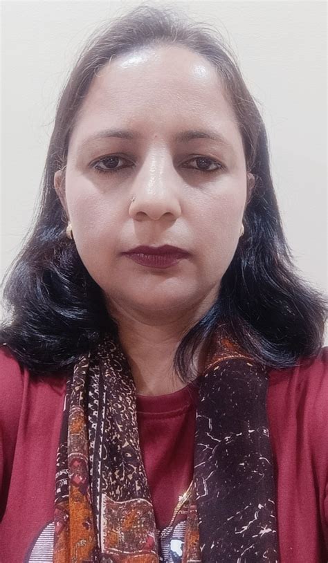 Government Women College Gandhinagar