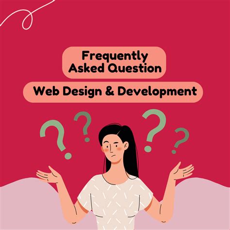 Image result for Important Question Web Design