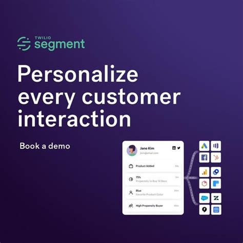 Segment Pro Tutorials 的图像结果