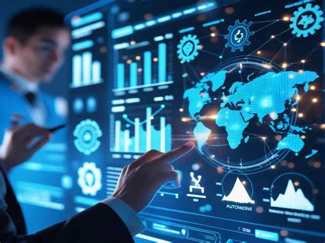 Image result for Oracle BI Publisher