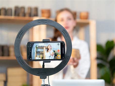 Cómo crear una emisión en directo en YouTube