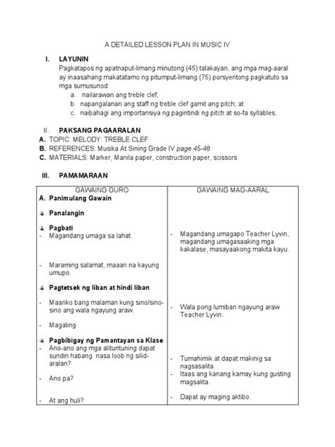 Image result for Polyphony Lesson Plan