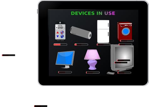 Image result for Computer Devices Clip Art