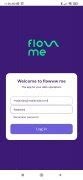 Descargar FLOWww Me 2.57 APK Gratis para Android