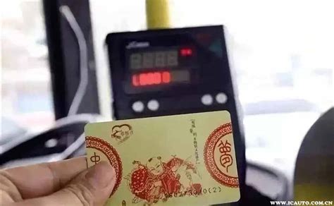 全国260城公交卡已通用，重庆却被排除在外，2020年成渝能互通吗？ - 知乎