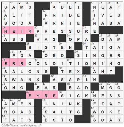 Extinct Bird Of New Zealand Crossword - prntbl.concejomunicipaldechinu ...