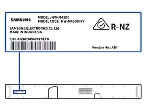 Image result for Samsung Phone Model Number