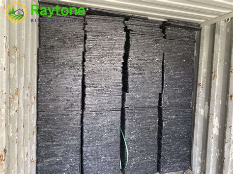 Image result for Brick Clay Making Machine Design