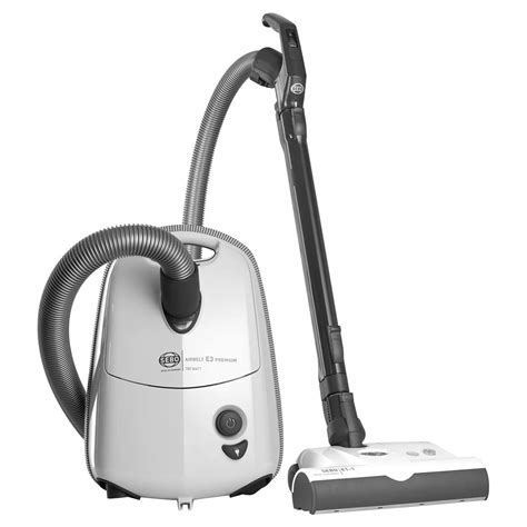 Vacuum Cleaners & Parts | Top Brands & Expert Help | Everett Vacuum ...