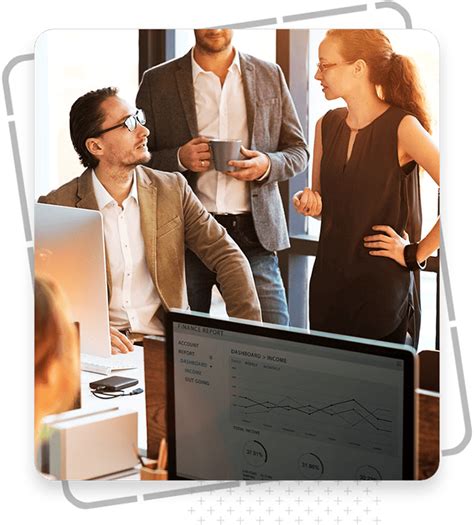 MaxTech Solutions | Digital Marketing Solution