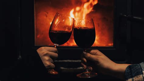 Lecturas peligrosas | Meer