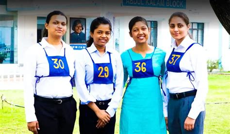 10 SSB Interview Questions For Repeaters With Answers