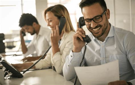 Image result for Core Tech Communication