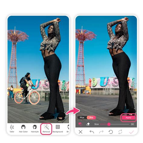 Image result for Eraser App