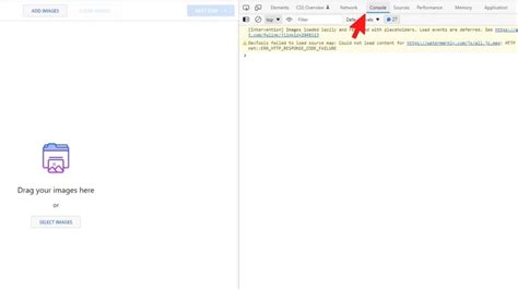 Image result for How to Open Console Horizontally
